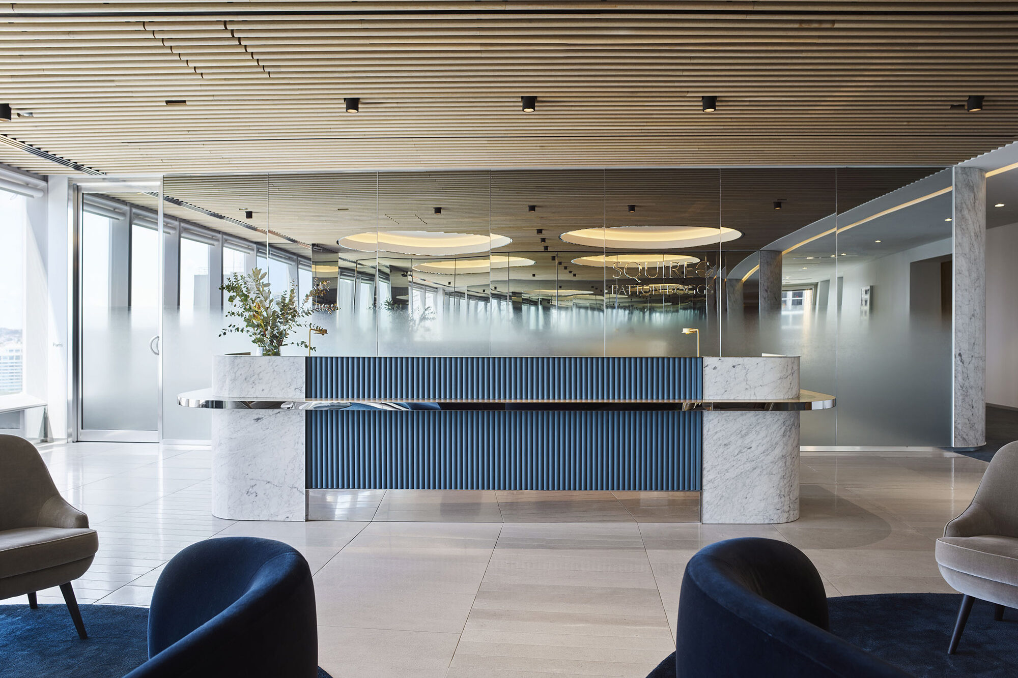 Squire Patton Boggs Sydney Facilitate Corporation Workplace Fitouts 65615 1