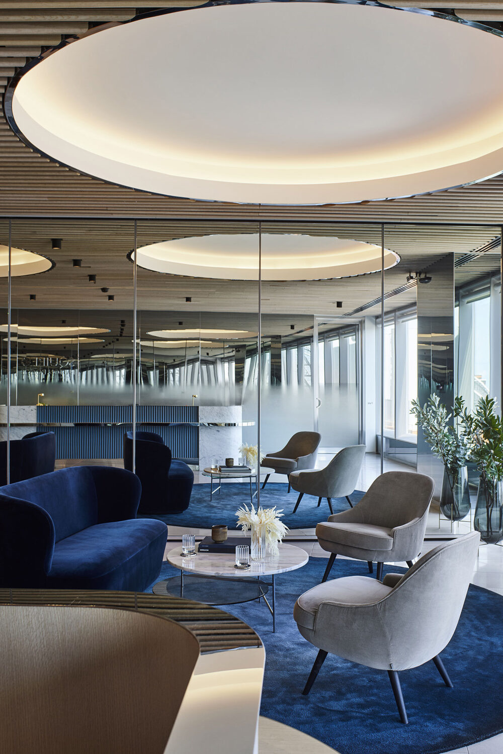 Squire Patton Boggs Sydney Facilitate Corporation Workplace Fitouts 65645 2