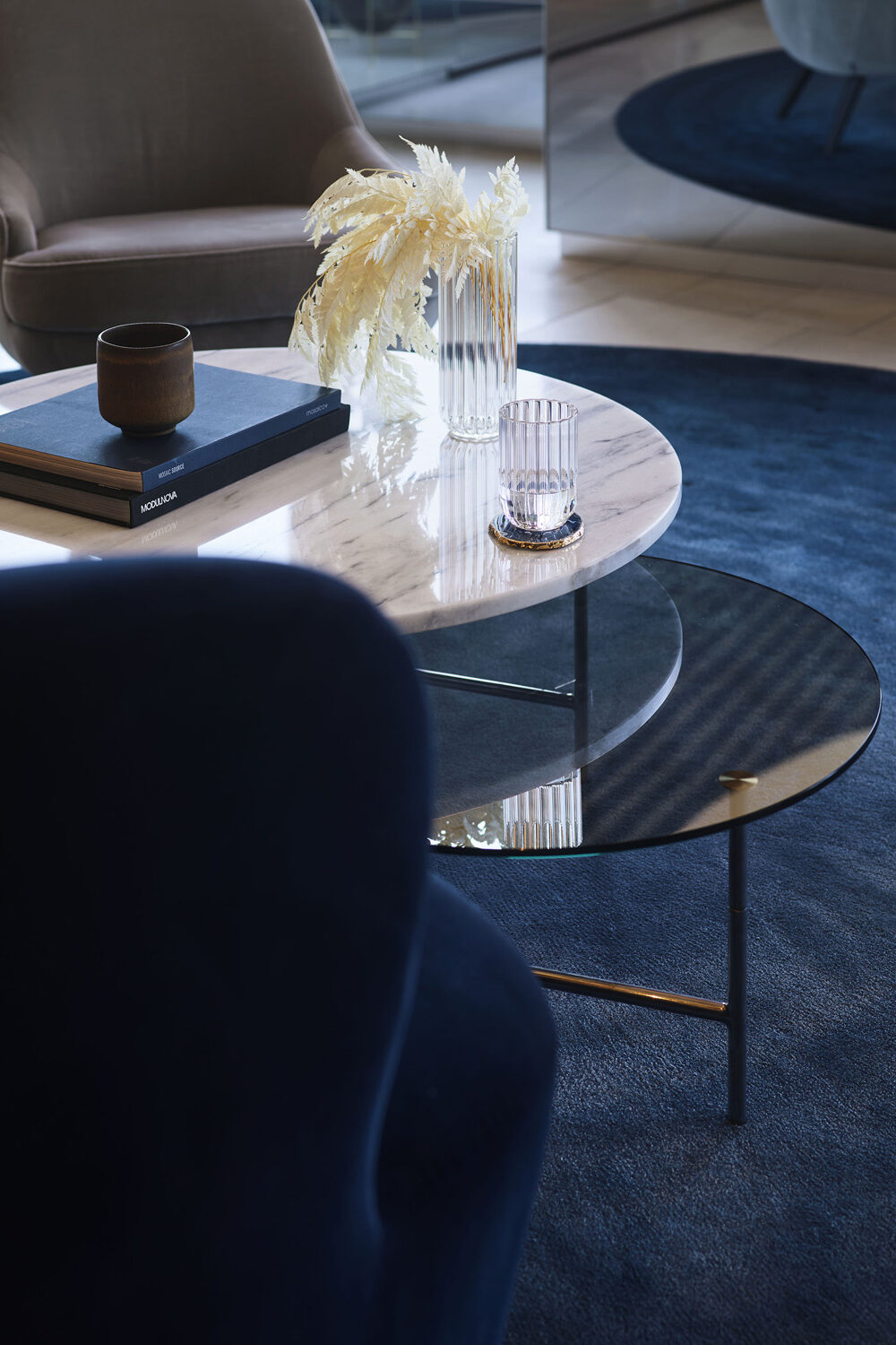 Squire Patton Boggs Sydney Facilitate Corporation Workplace Fitouts 65682