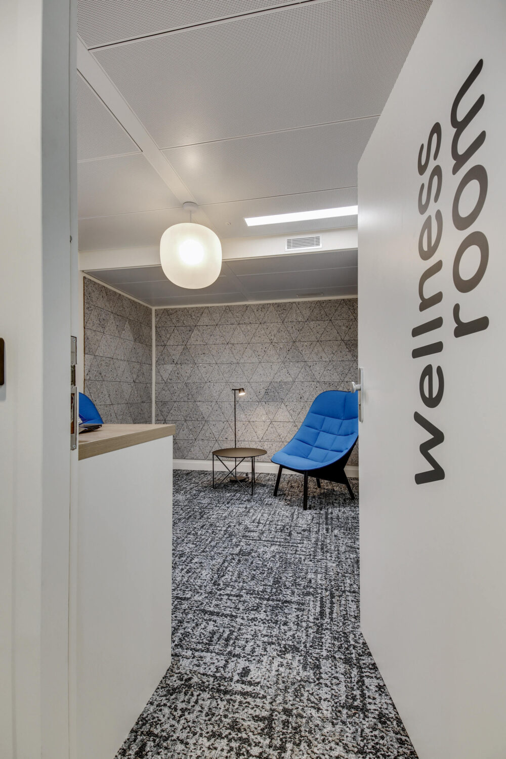 Alteryx Paris 3 Facilitate Corporation World class workspaces scaled