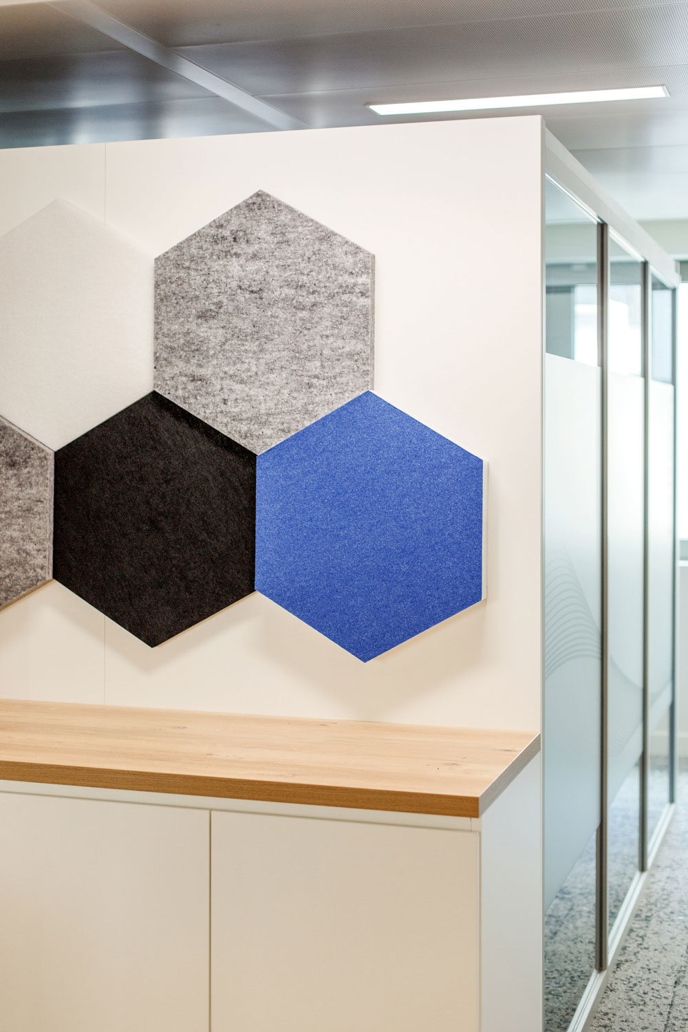 Alteryx Paris Facilitate Corporation workspace Design Build 30