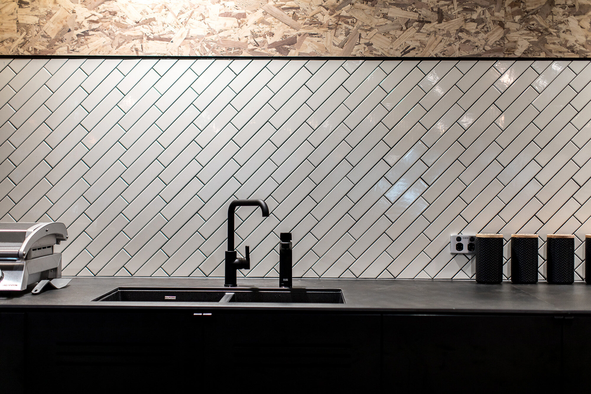 CBH Facilitate Corporation Office Fitouts 1773