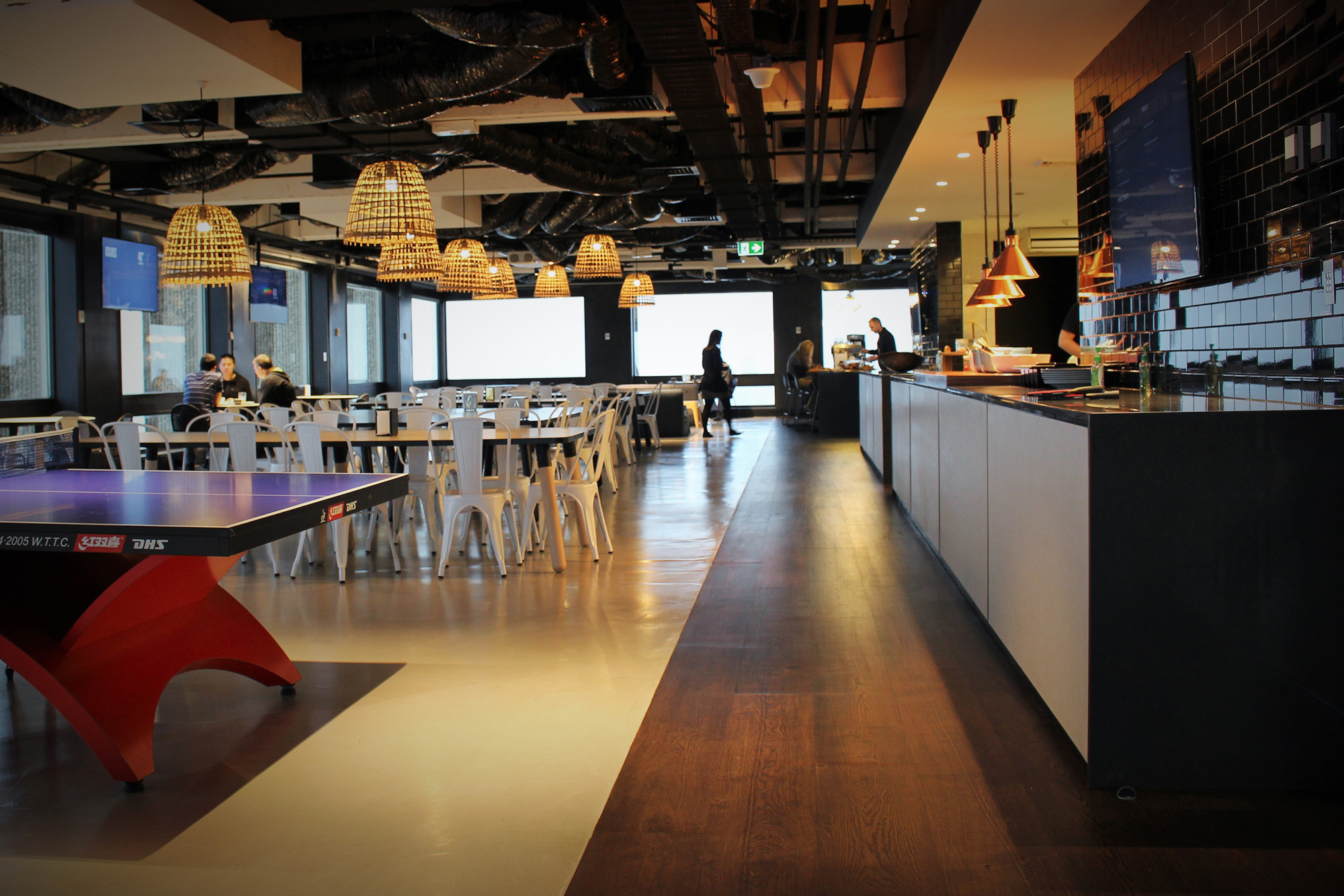 Campaign Monitor Sydney Facilitate Corporation Office Project Management  0208 2