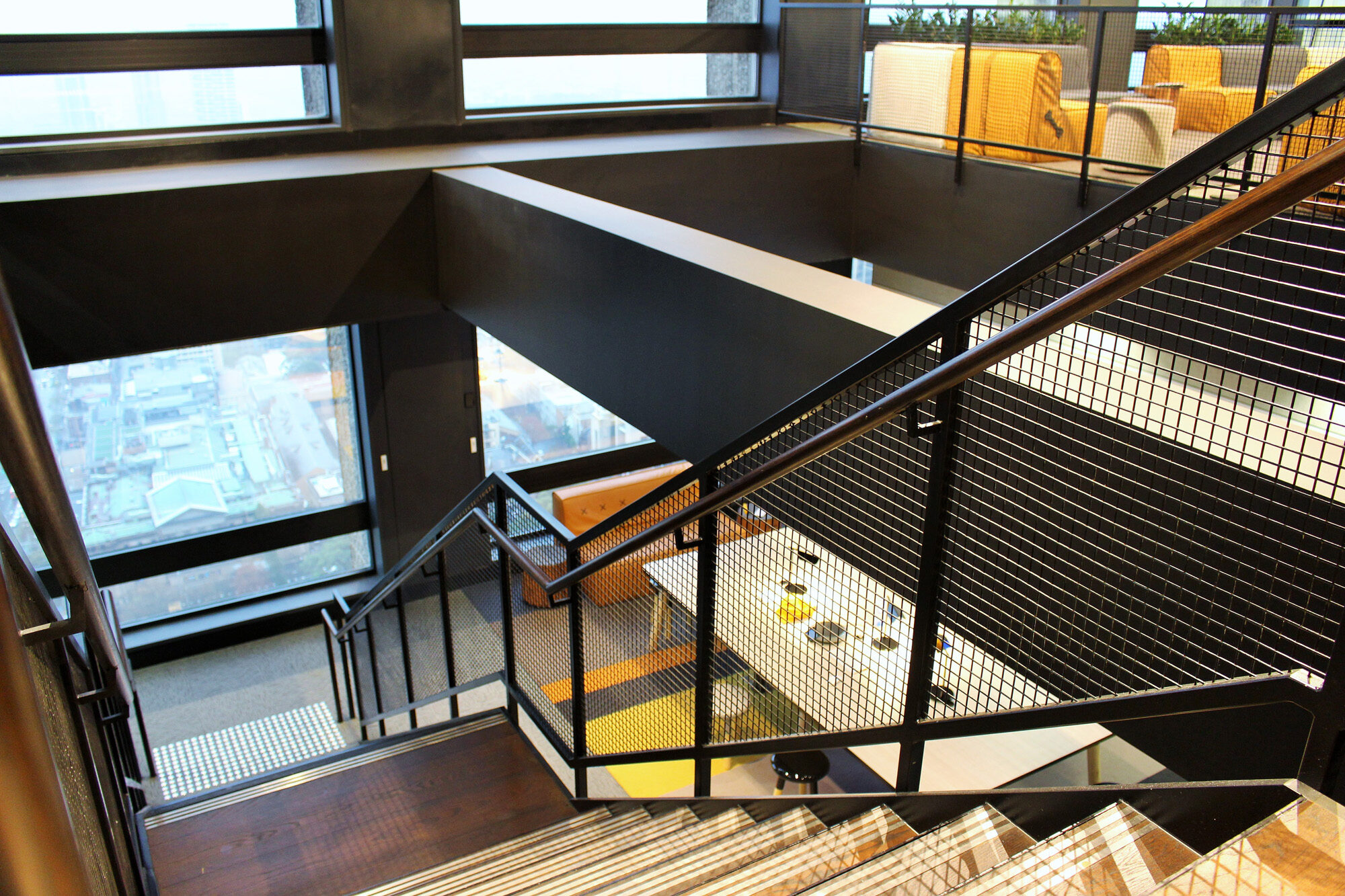 Campaign Monitor Sydney Facilitate Corporation Office Project Management  0228 2