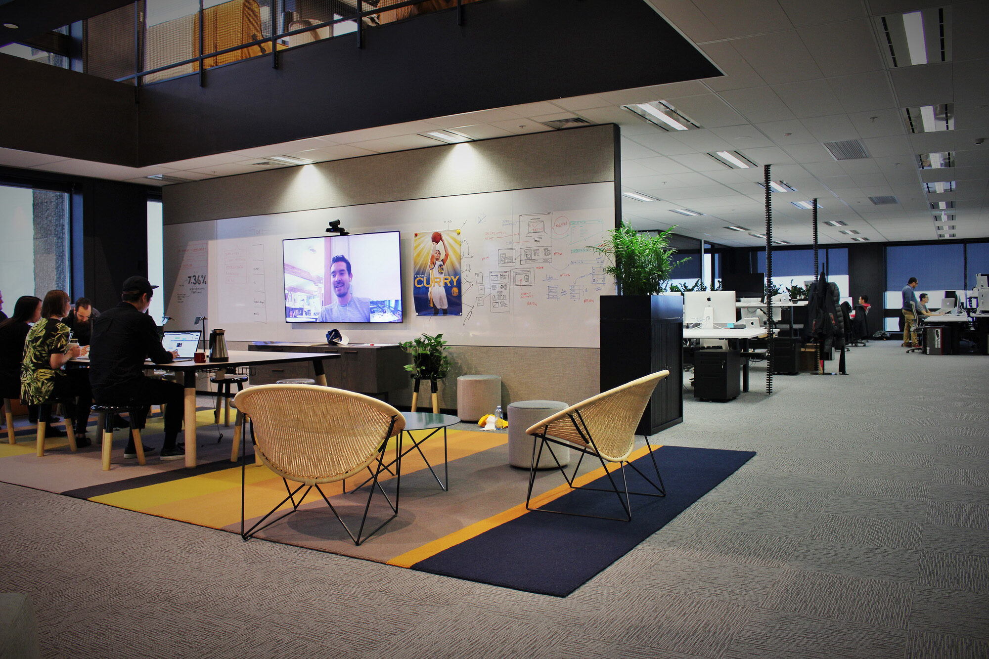 Campaign Monitor Sydney Facilitate Corporation Office Project Management  0241 2