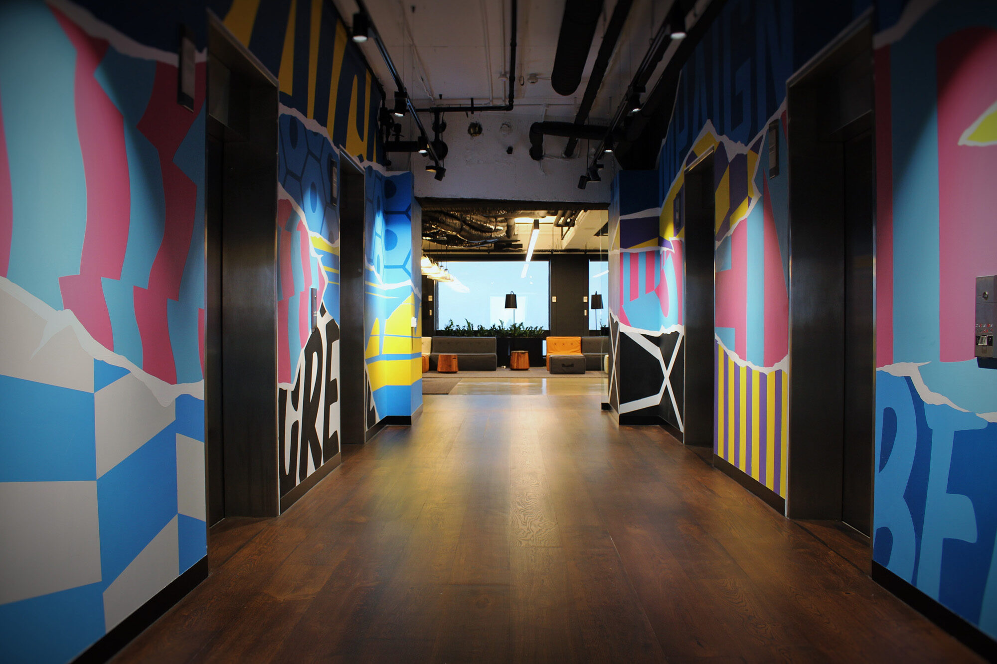 Campaign Monitor Sydney Facilitate Corporation Office Project Management  0246 2