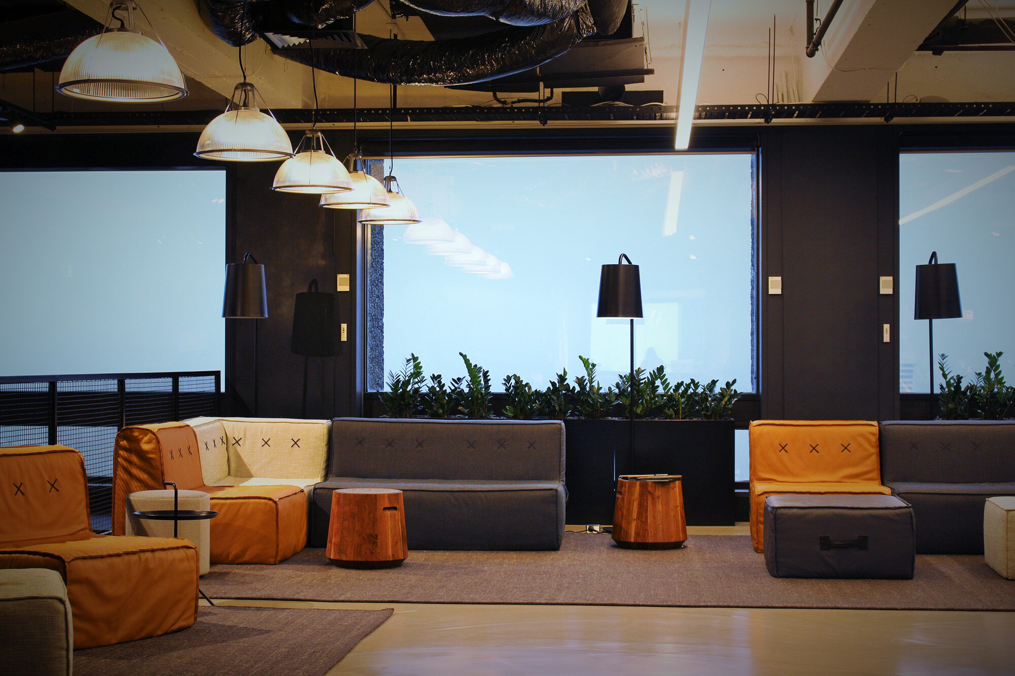 Campaign Monitor Sydney Facilitate Corporation Office Project Management  0250 2