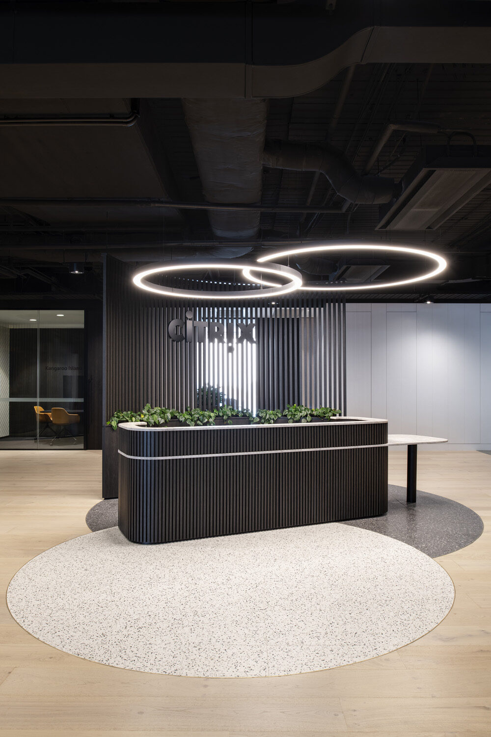 Citrix Sydney Facilitate Corporation Workplace Fitouts 01 1