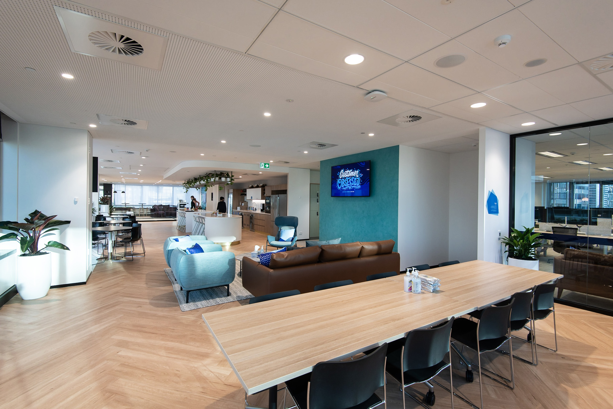 CyberCX Sydney Facilitate Workplace Design 220211 021