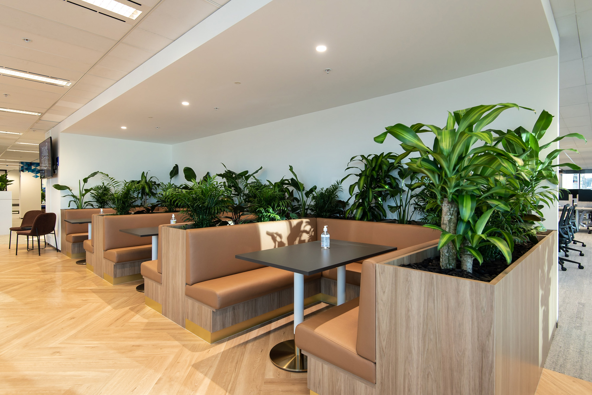 CyberCX Sydney Facilitate Workplace Design 220211 032