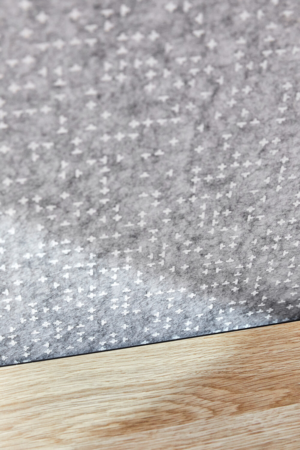 Facilitate Corporation Workplace Design FitchRatings 0594