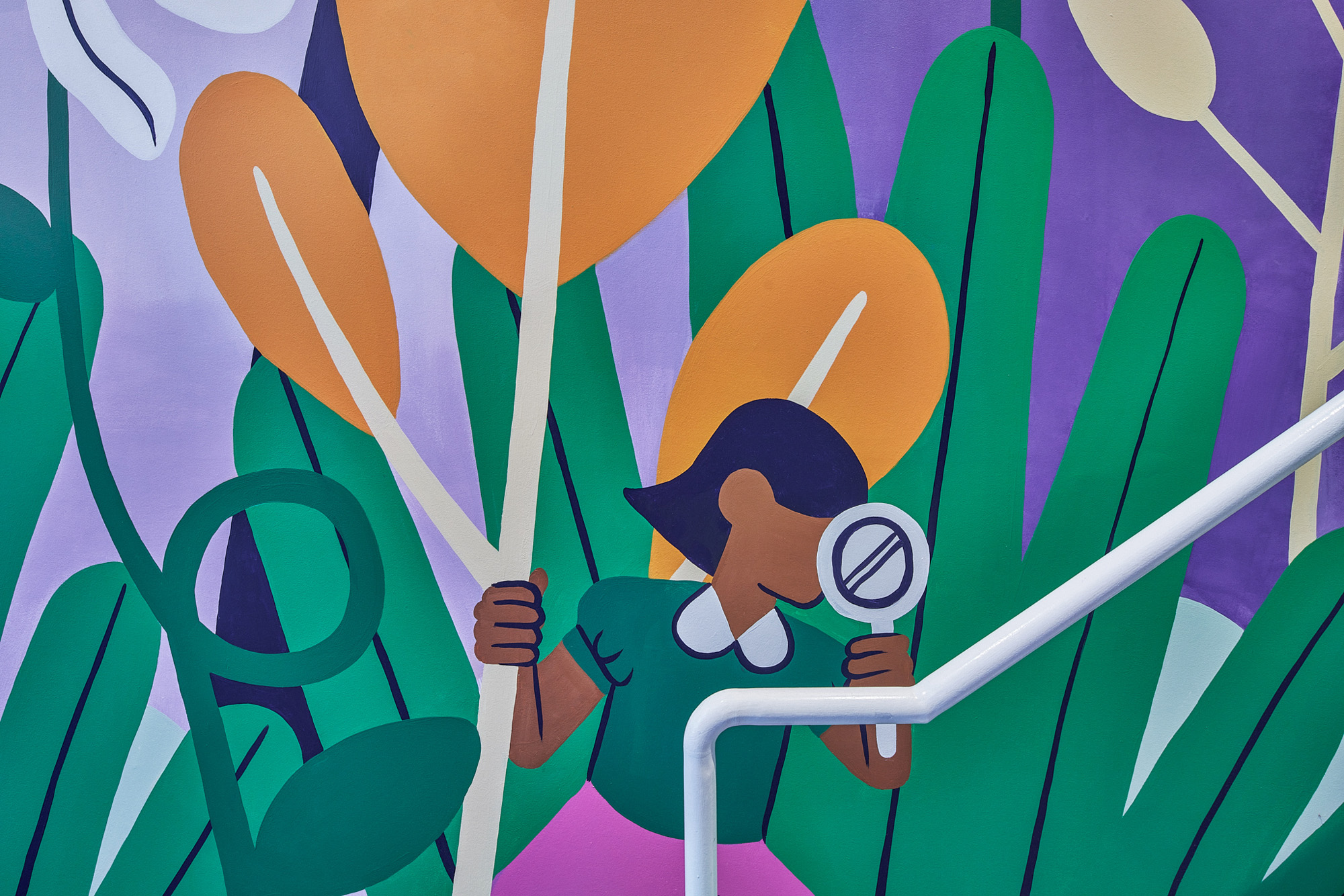 Facilitate Workplace Design  Dovetail 0006