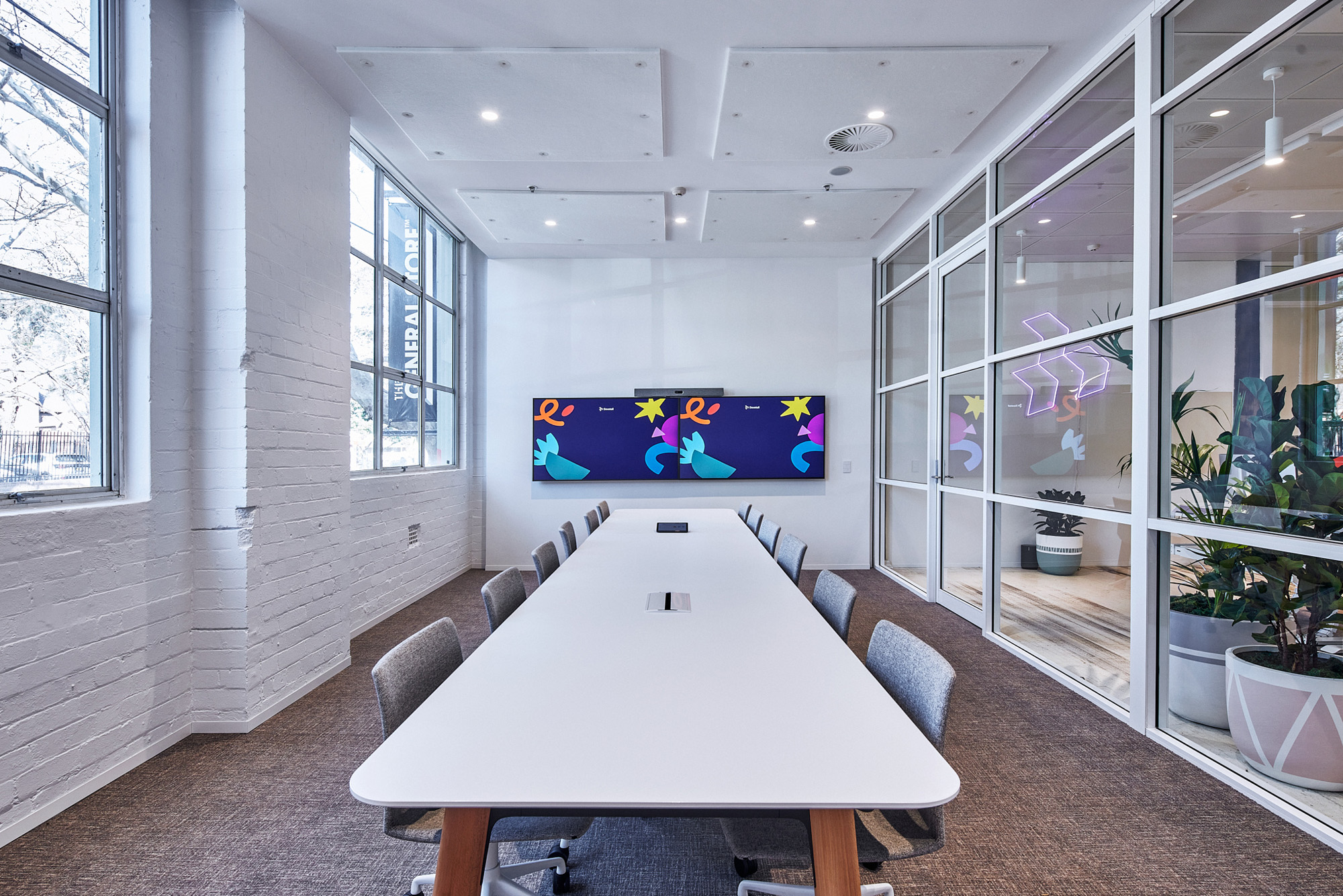 Facilitate Workplace Design  Dovetail 0016