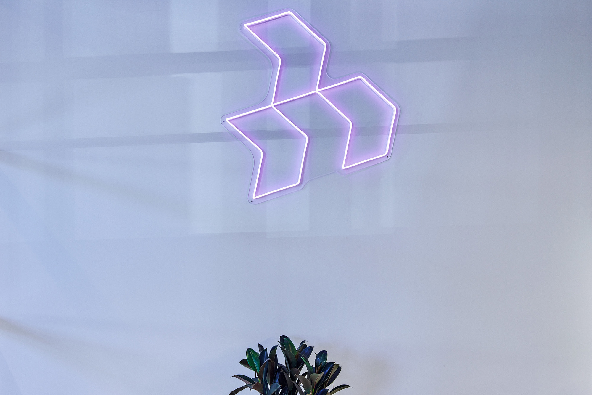 Facilitate Workplace Design  Dovetail 0020