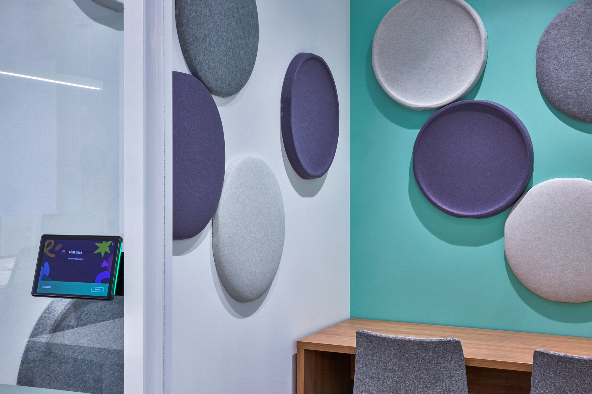 Facilitate Workplace Design  Dovetail 0037