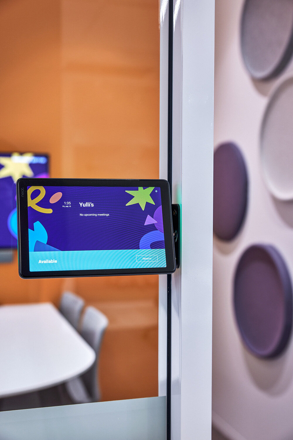 Facilitate Workplace Design  Dovetail 0043