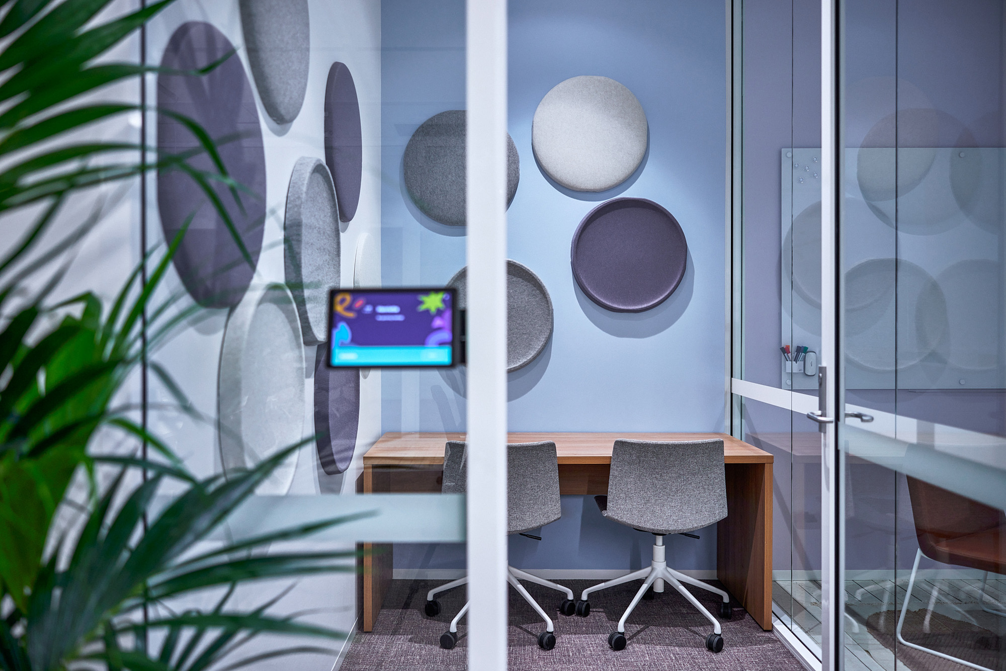 Facilitate Workplace Design  Dovetail 0052