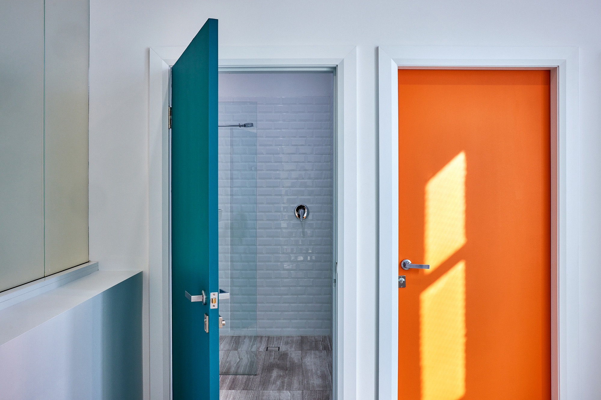 Facilitate Workplace Design  Dovetail 0073