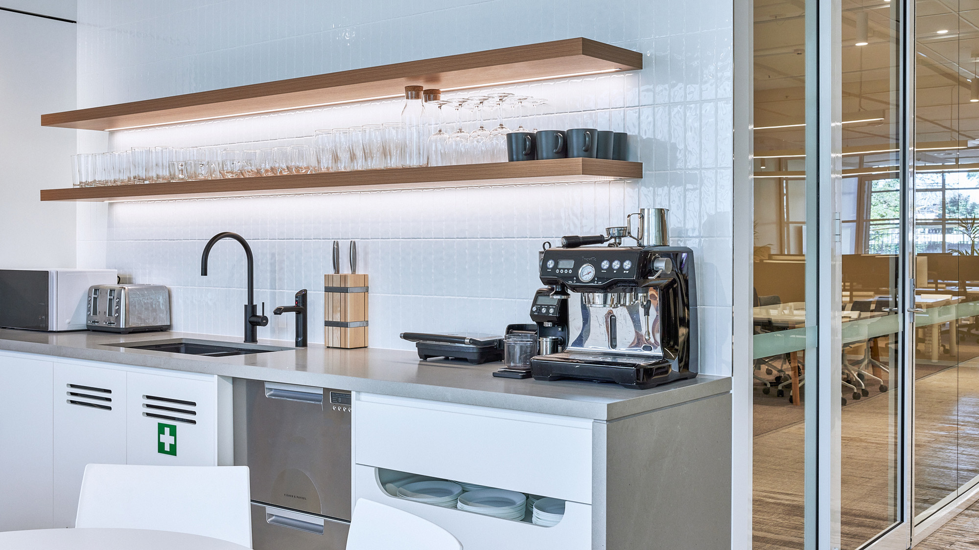 Facilitate Workplace Design  Dovetail 0077