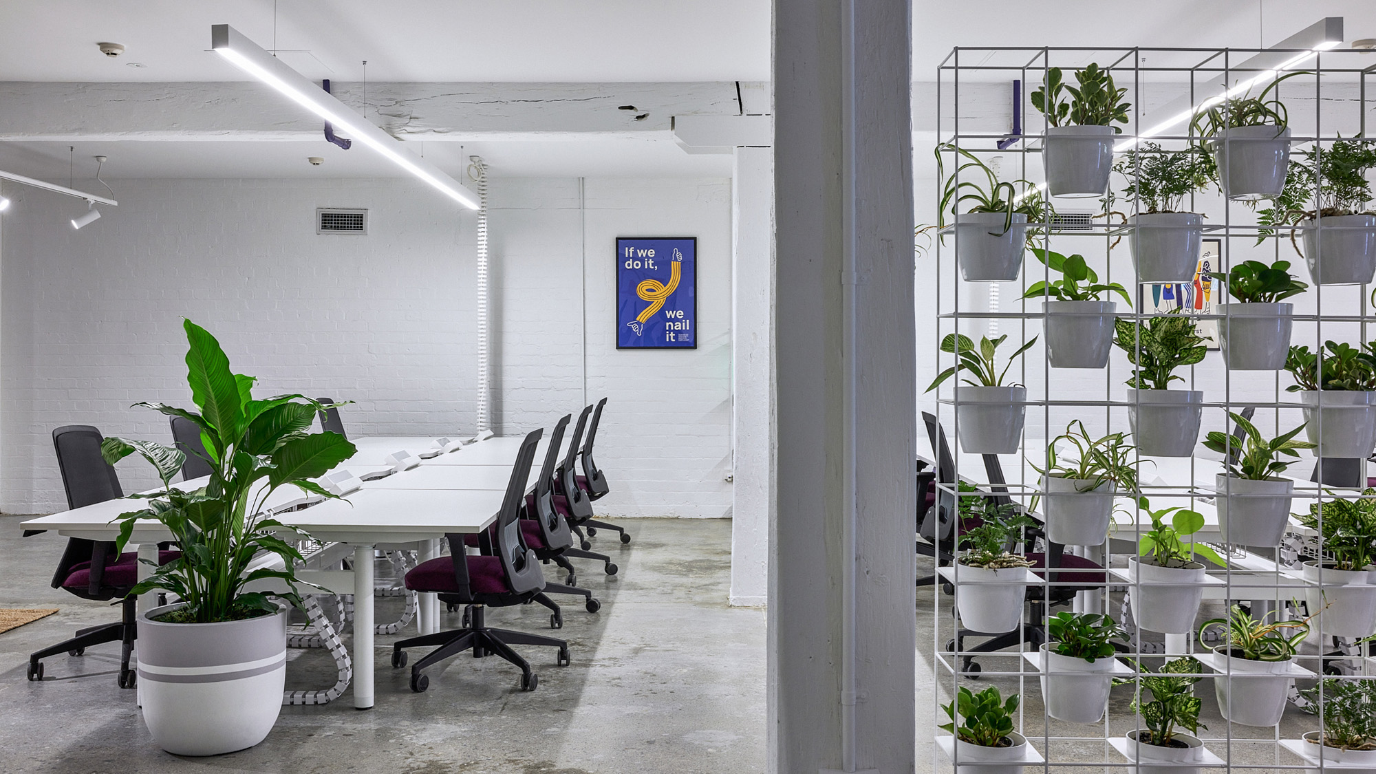 Facilitate Workplace Design  Dovetail 0080