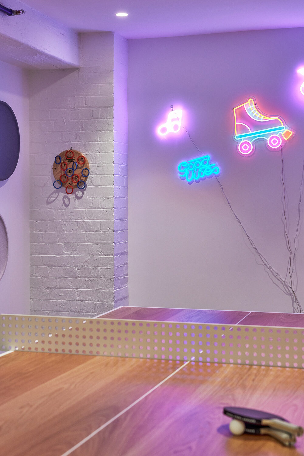 Facilitate Workplace Design  Dovetail 0097