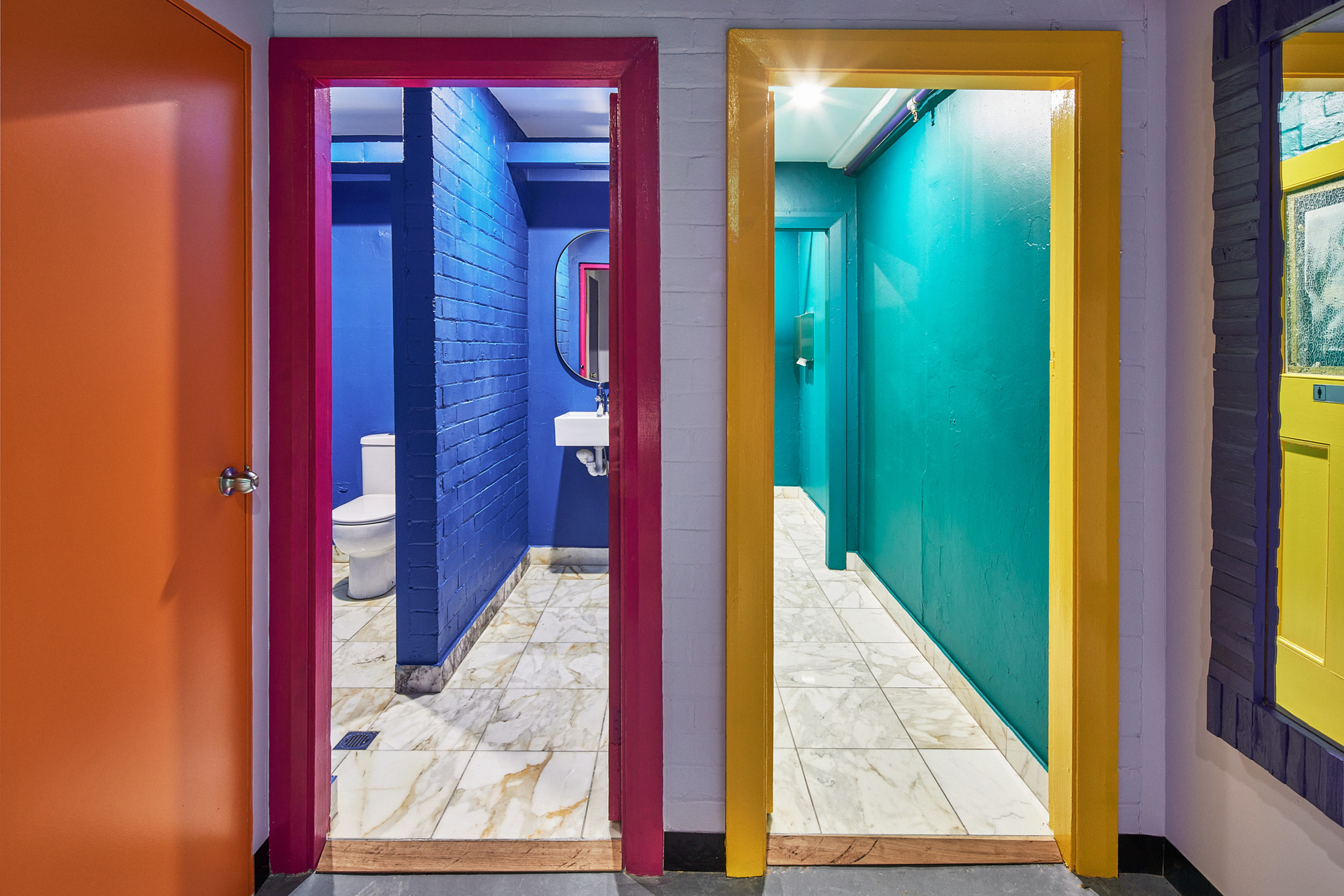 Facilitate Workplace Design  Dovetail 0107