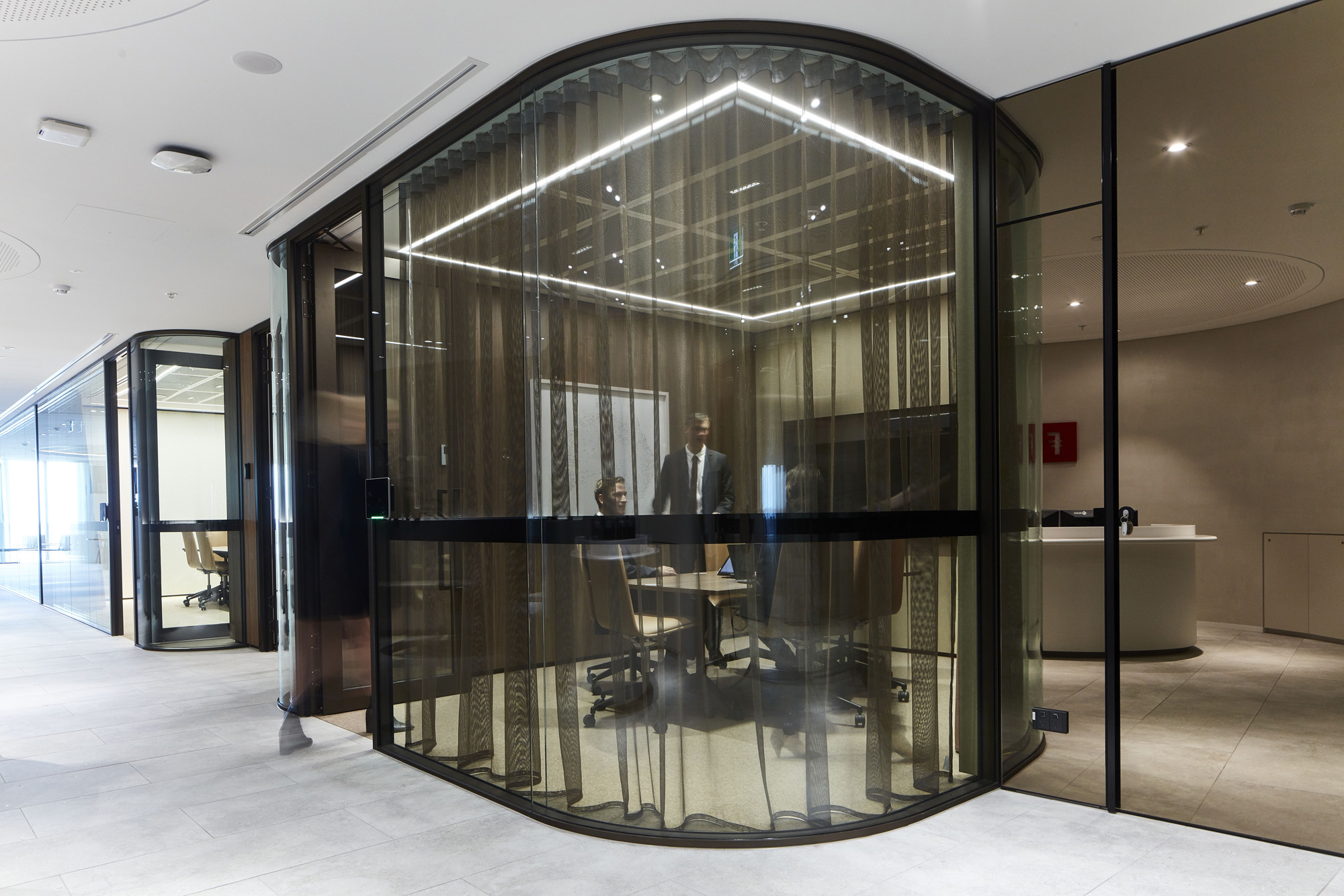 Fidelity International Sydney Facilitate Corporation Commercial Fitouts  A7A5655 1