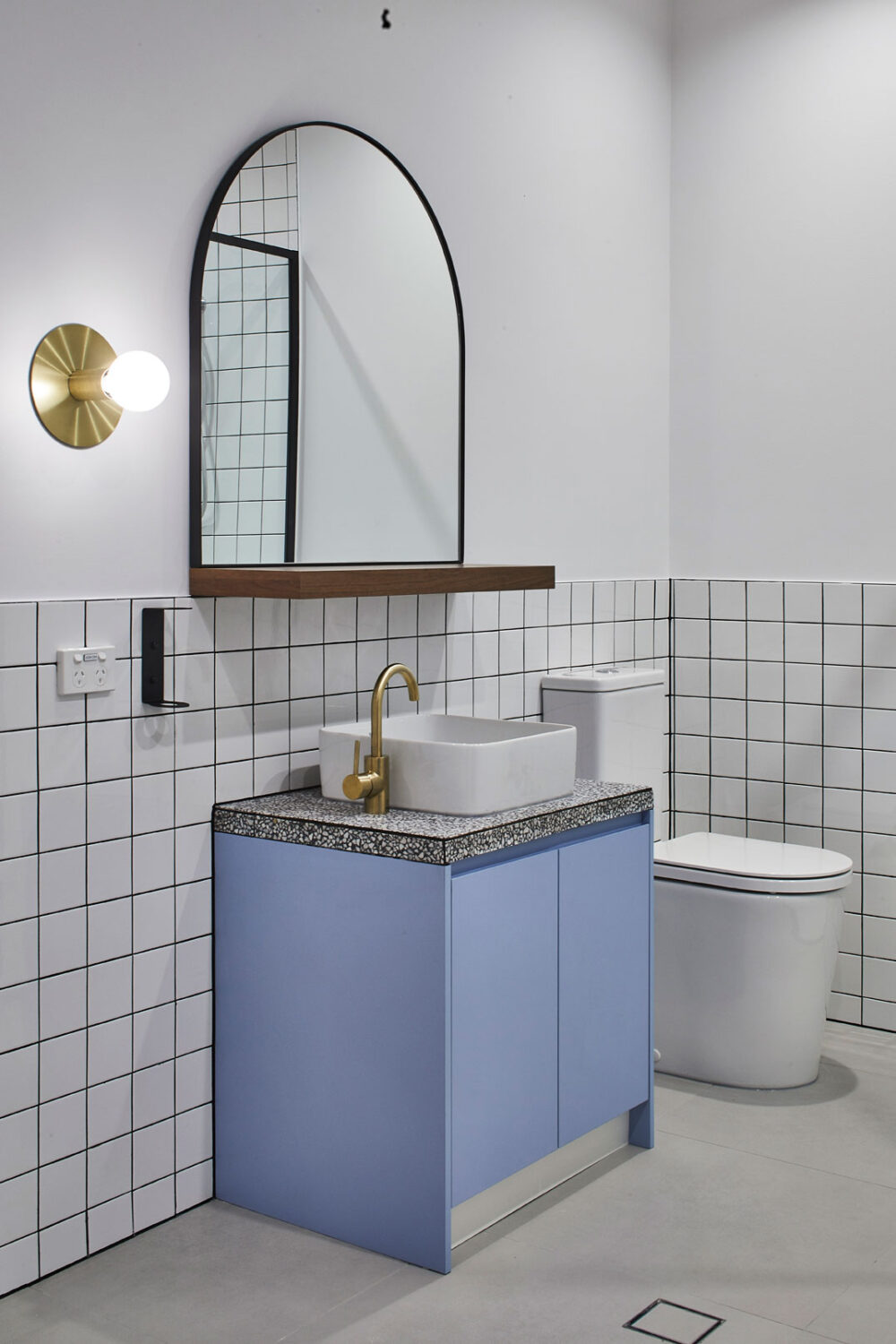 HotelsCombined Facilitate Corporation Workplace Design Sydney D1 044