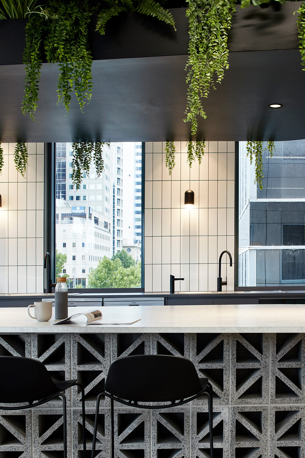 Medhealth 2936 Facilitate Corporation Design Build