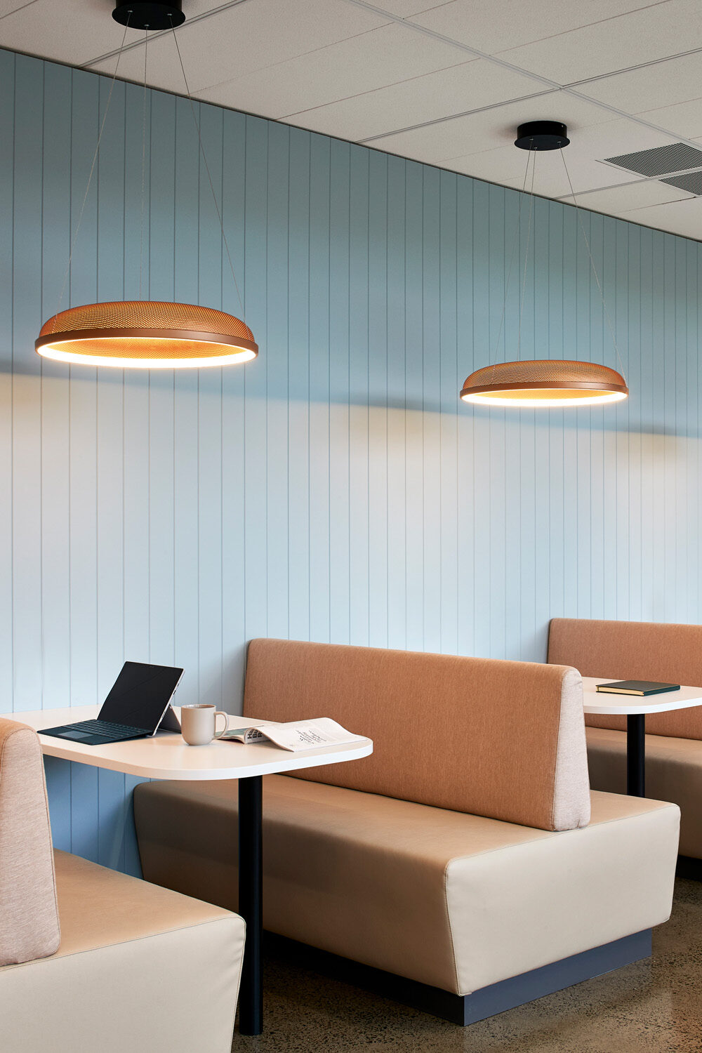 Medhealth 3010 Facilitate Corporation Design Build