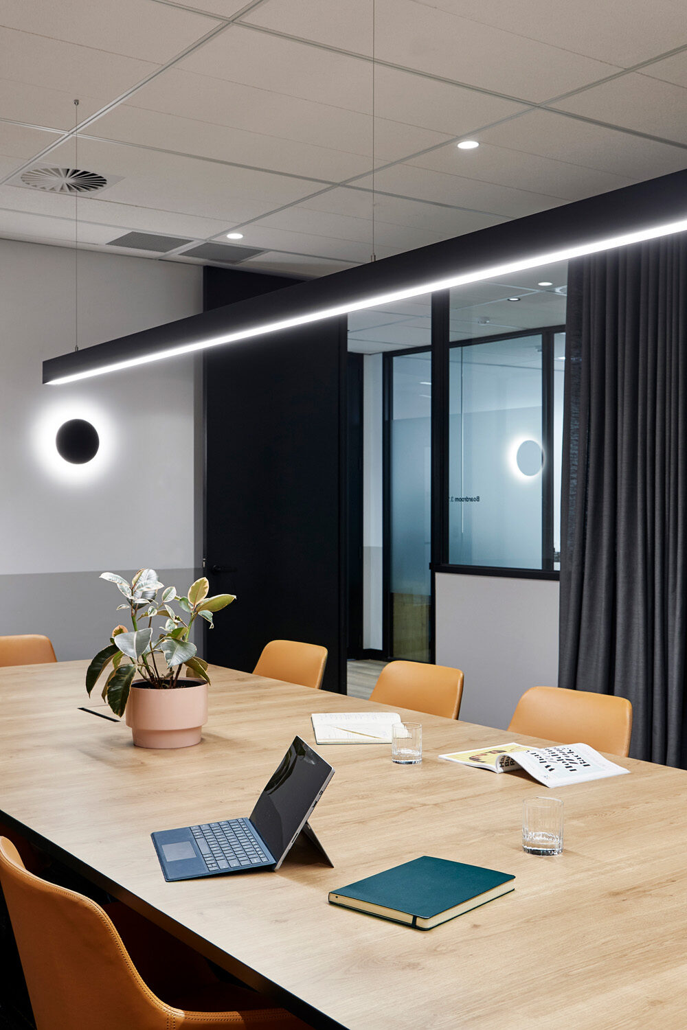 Medhealth 3186 Facilitate Corporation Design Build