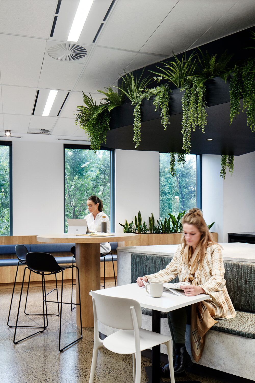 Medhealth 3399 Facilitate Corporation Design Build