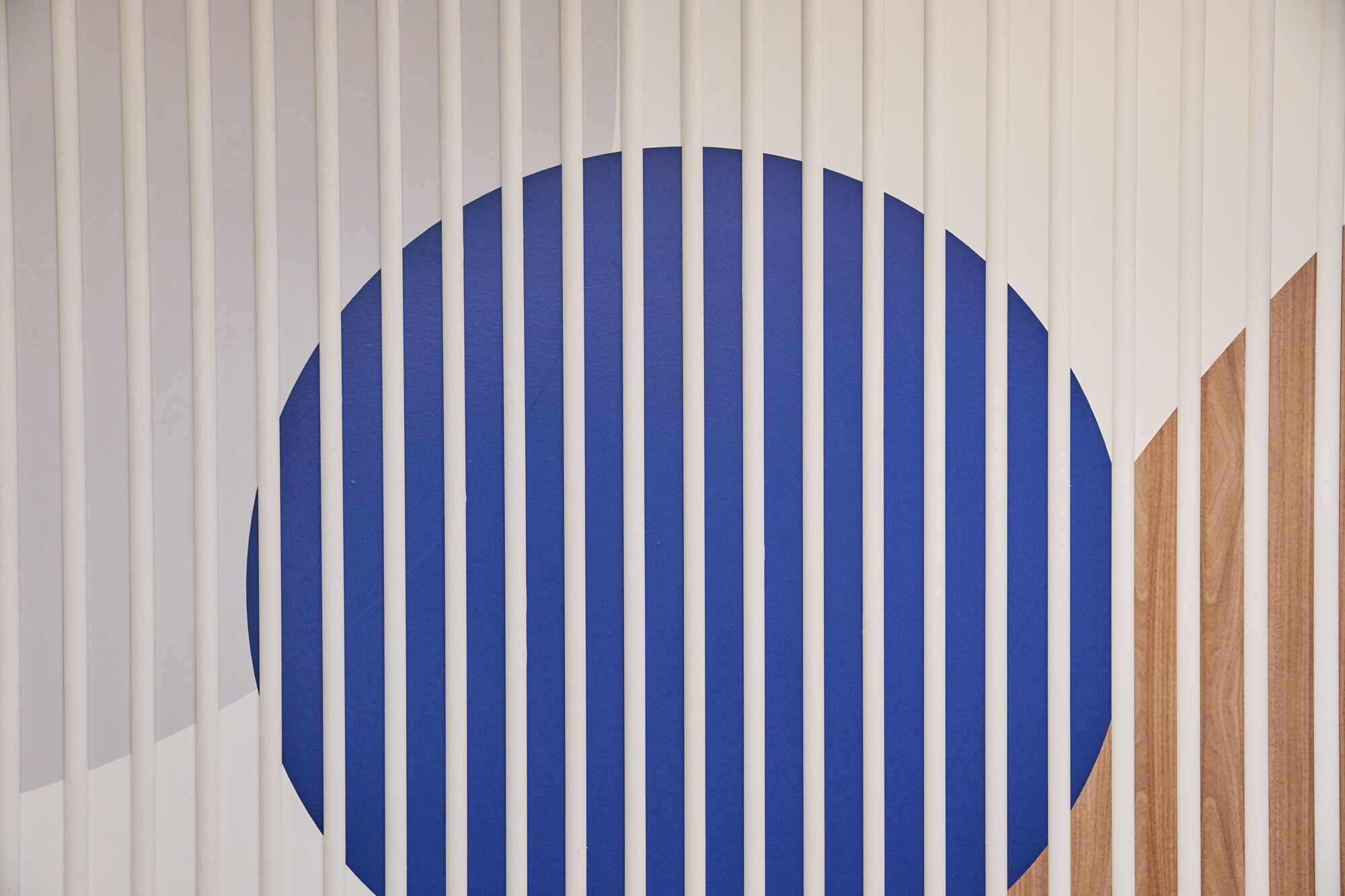 Okta Sydney Facilitate Corporation World class workspaces S17 1394