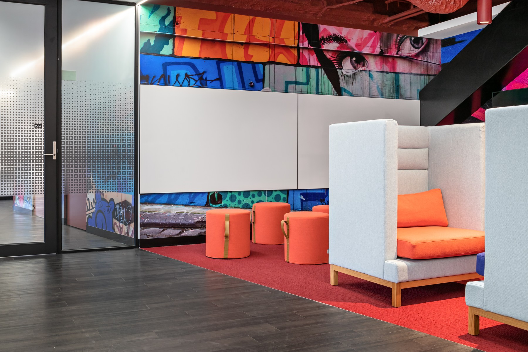 Oracle Aconex Melbourne Project Management