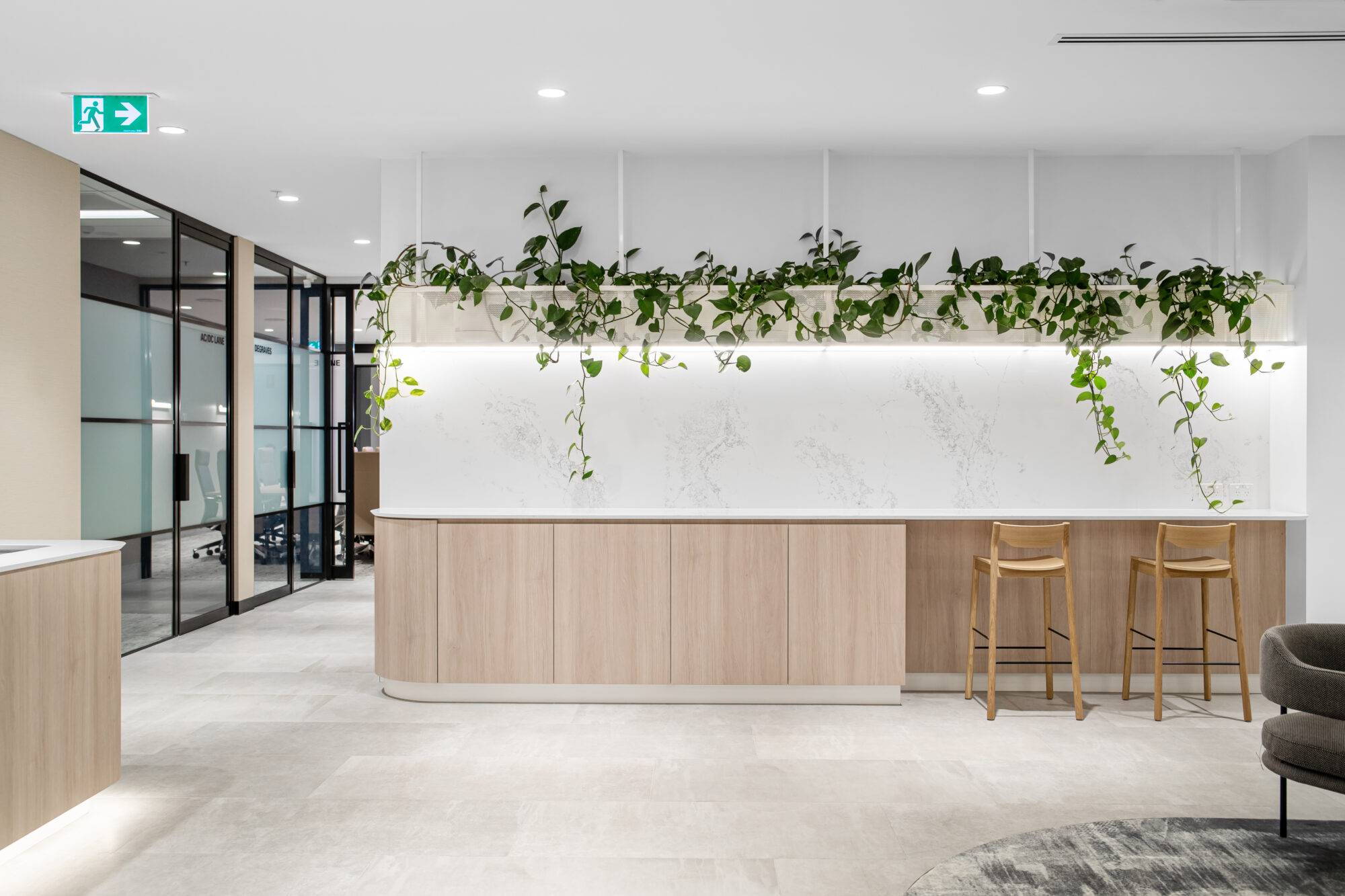 Robert Walters 059 Facilitate Corporation Workspace Design scaled