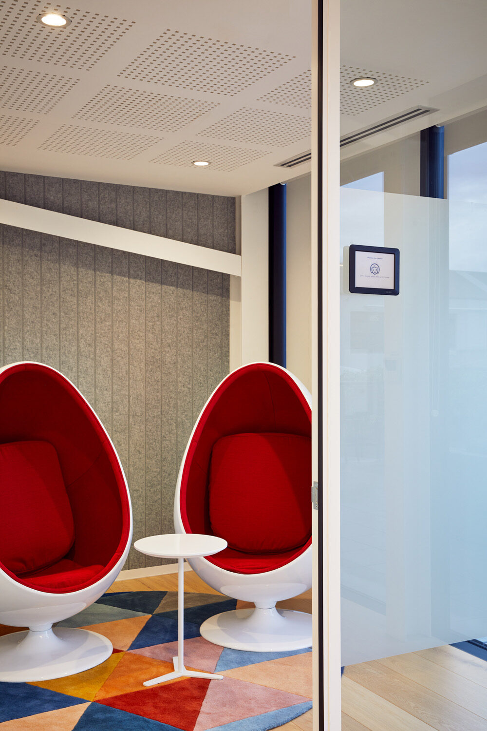 Secure Code Warrior Facilitate Corporation Workplace Project management Australia 0120