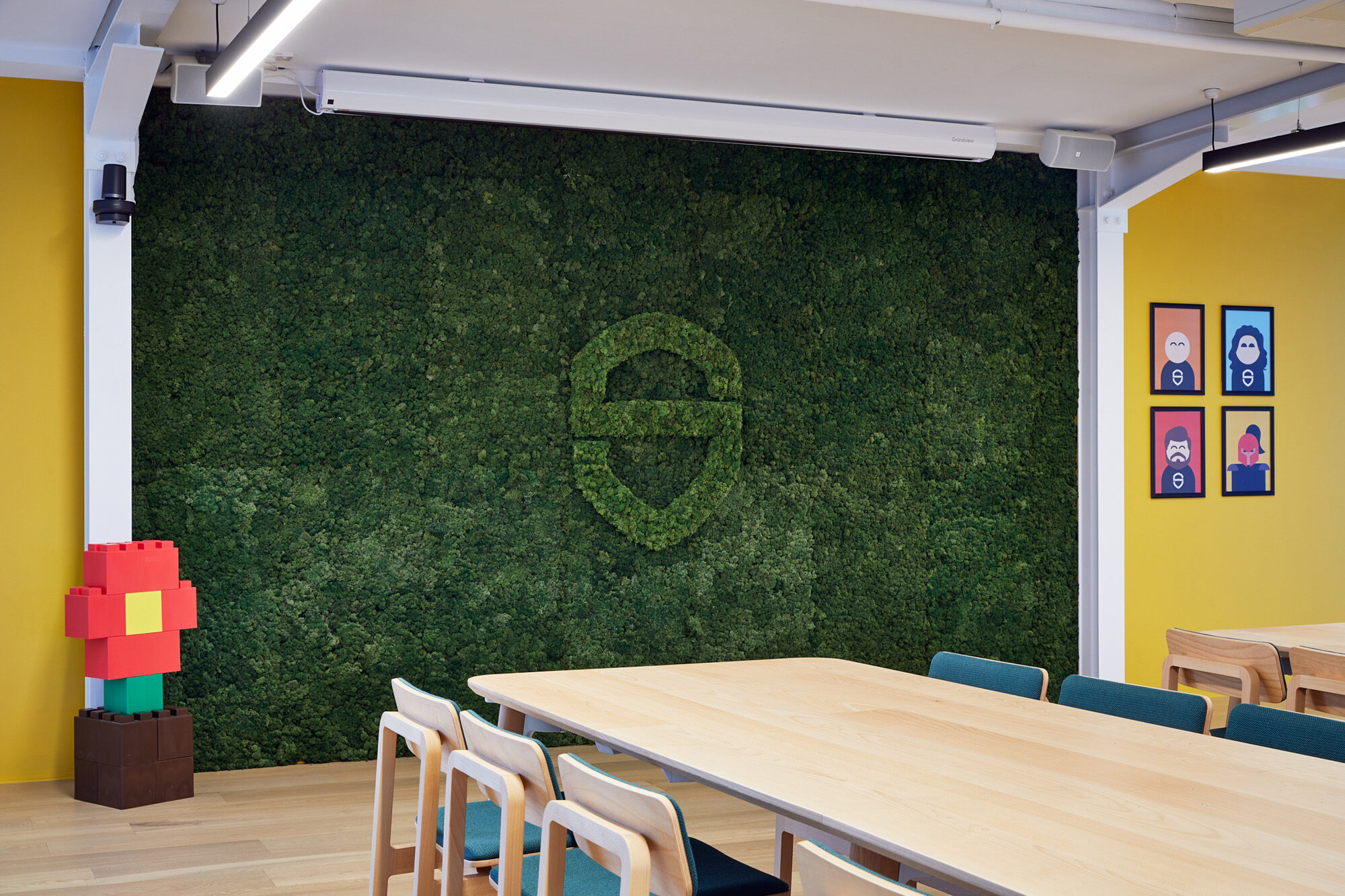 Secure Code Warrior Facilitate Corporation Workplace Project management Australia 0123