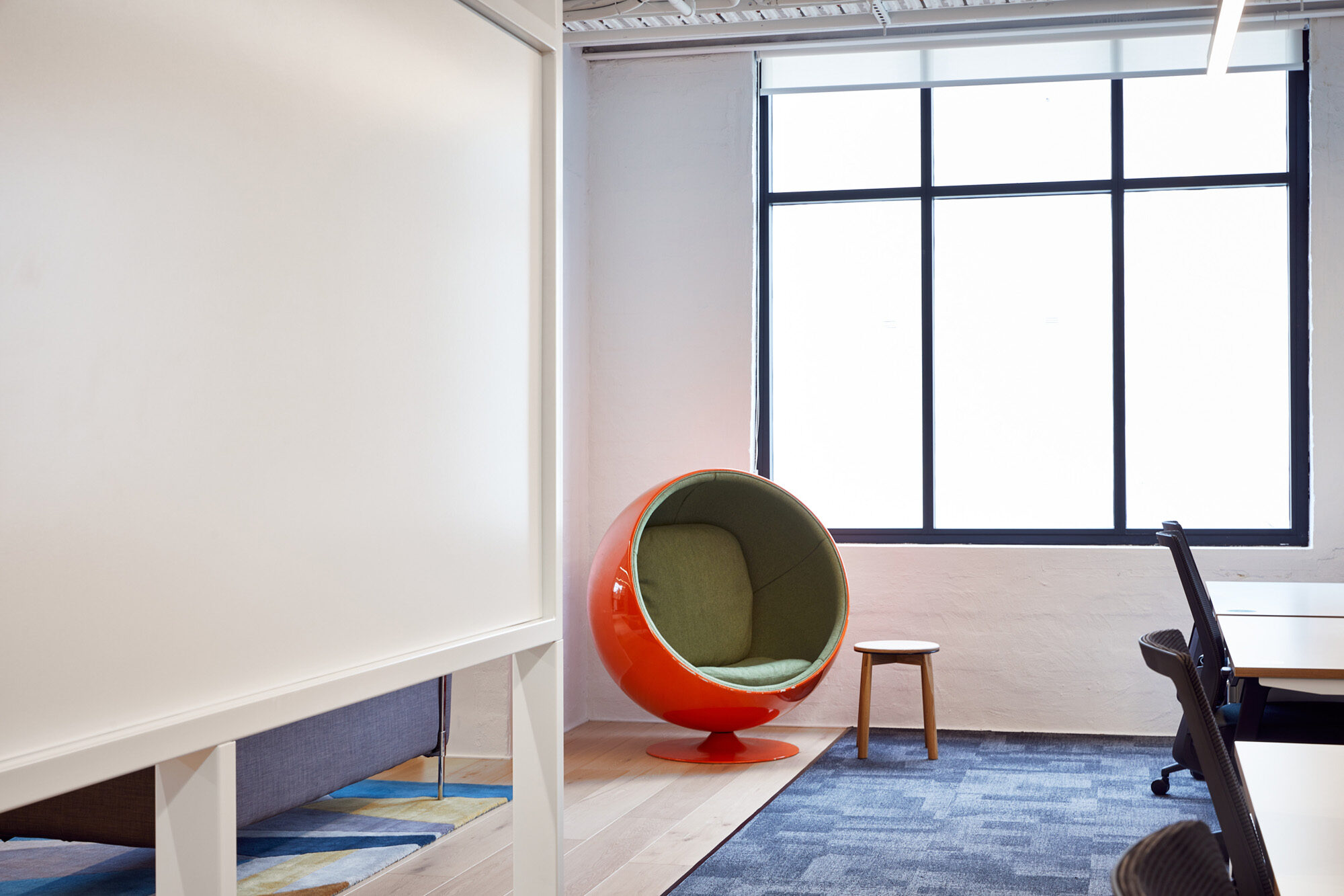 Secure Code Warrior Facilitate Corporation Workplace Project management Australia 0128