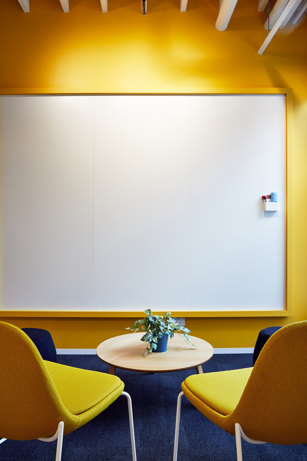 Secure Code Warrior Facilitate Corporation Workplace Project management Australia 0139