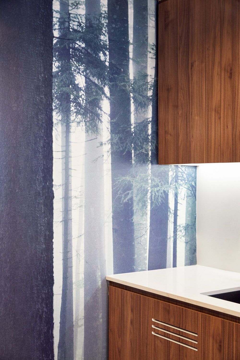 Secure Code Warrior Facilitate Corporation Workplace Project management Australia 0151