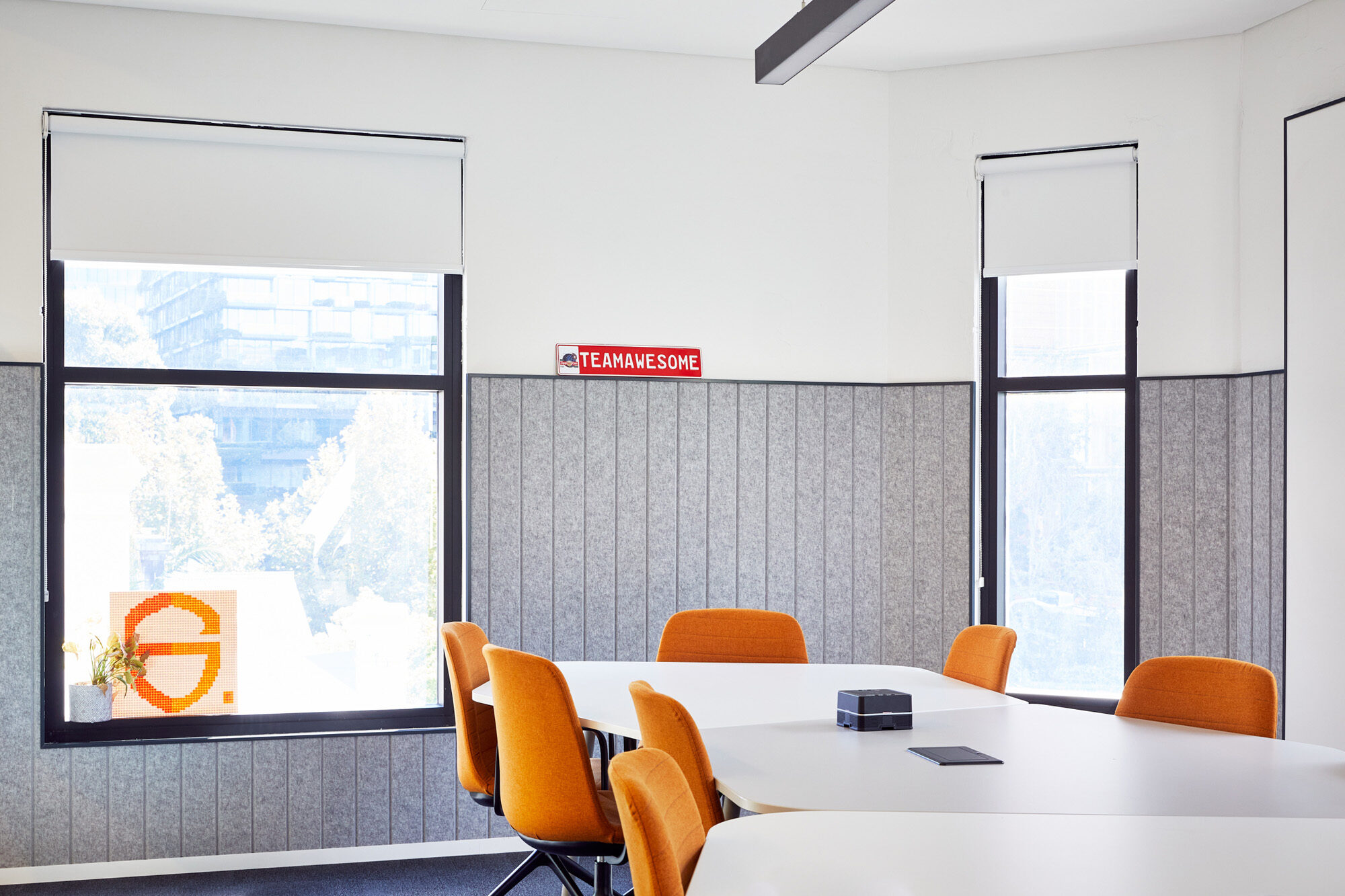 Secure Code Warrior Facilitate Corporation Workplace Project management Australia 0166