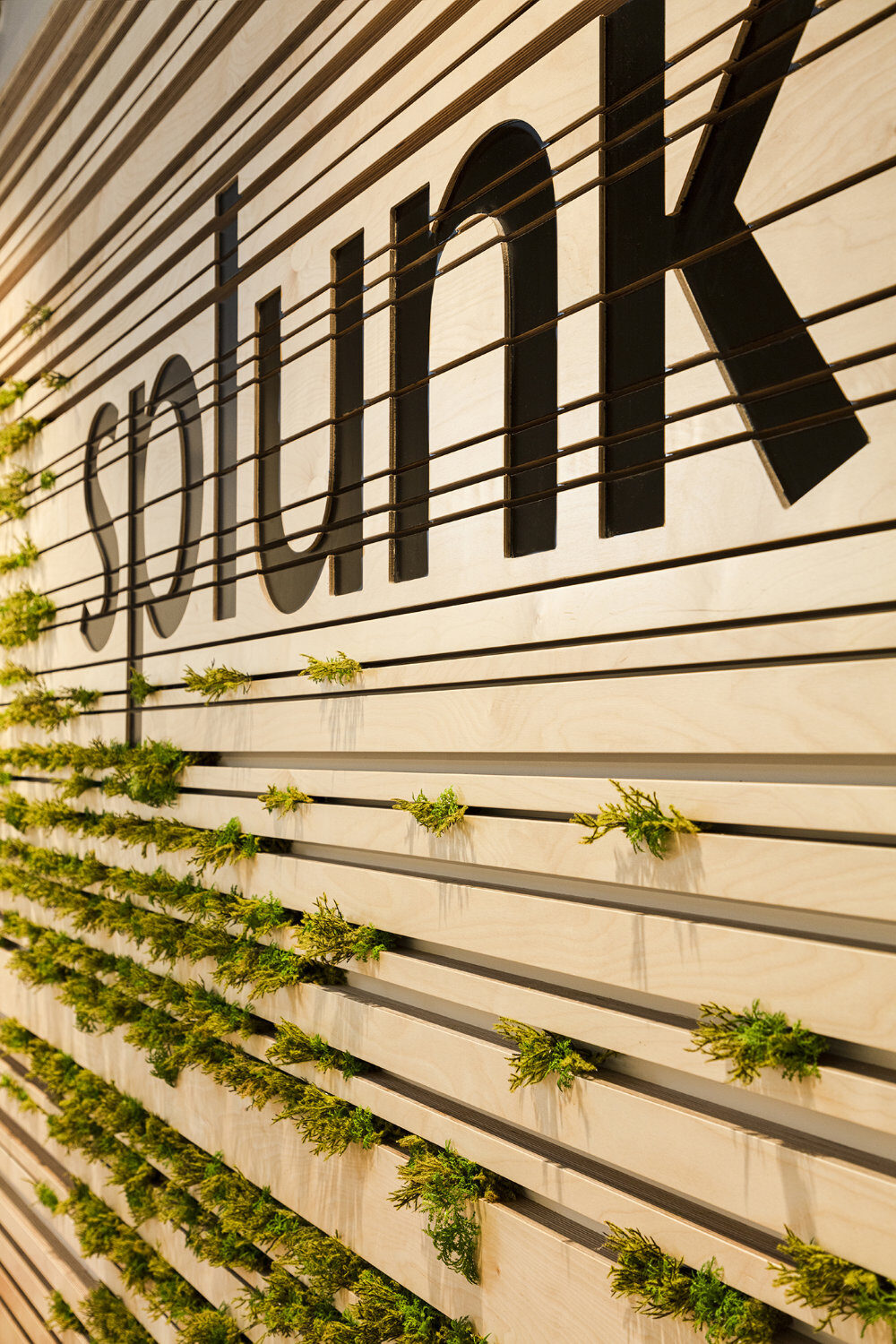 Splunk Boulder Colorado Facilitate Corporation Office Fitouts 3