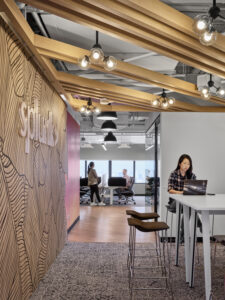 Facility Management in Singapore: Best Practices for Commercial Buildings