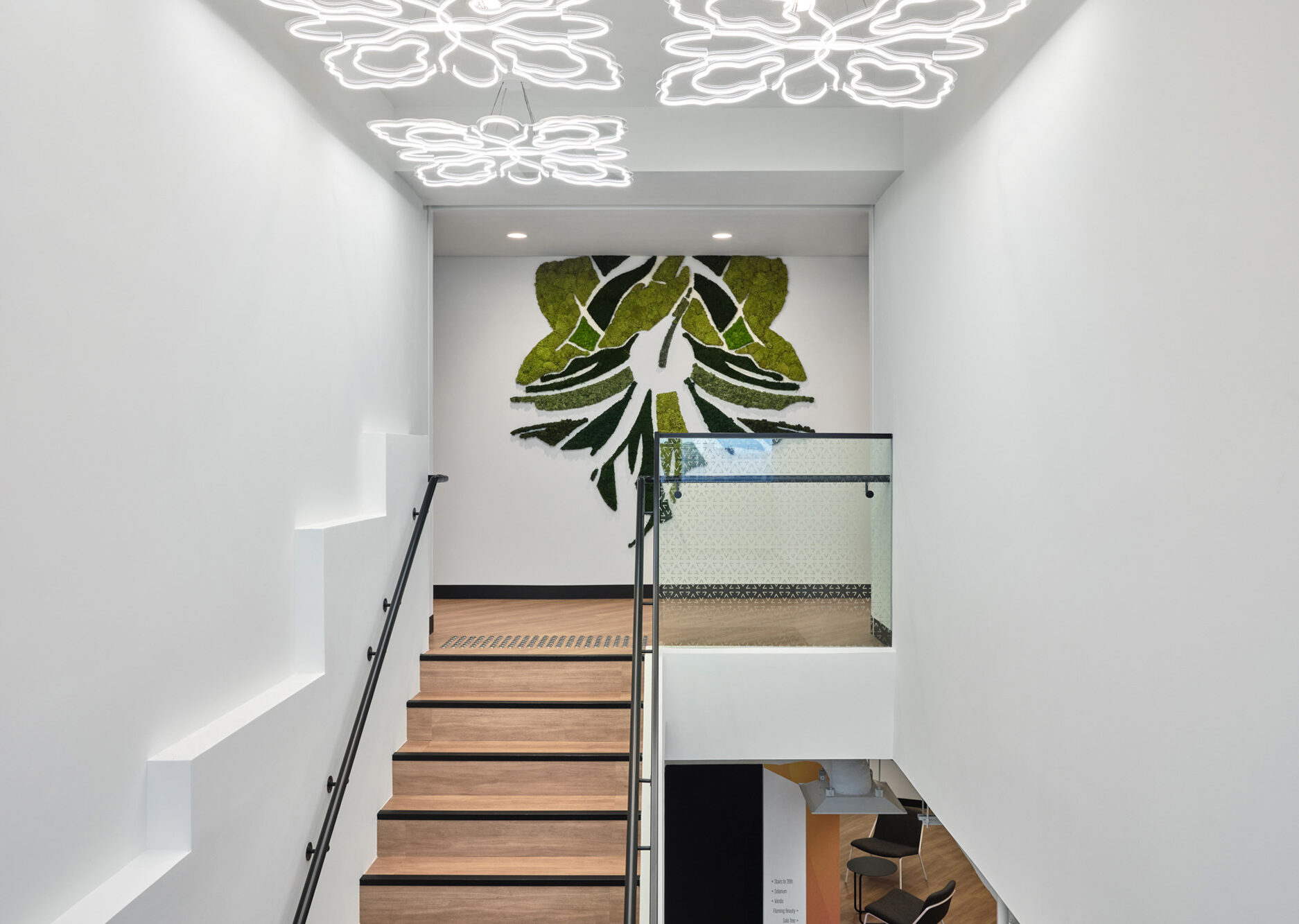 Splunk Singapore Facilitate Corporation Workplace Manage Build 13 1