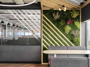 Complete Guide to Green Mark Certification for Office Spaces in Singapore