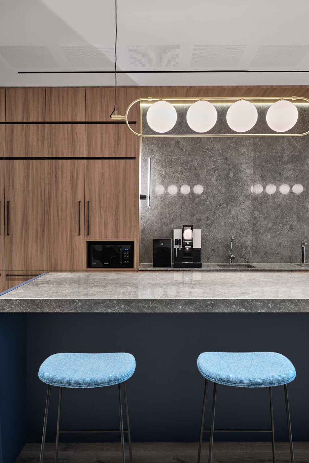 Squire Patton Boggs Singapore Facilitate Corporation Workplace Manage Build 9