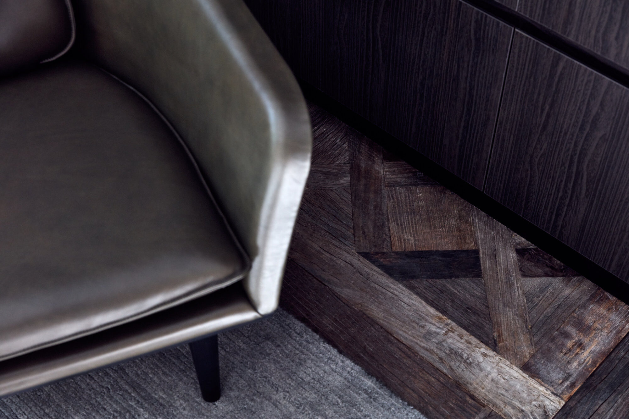 Washington H Soul Pattinson Facilitate Corporation Office Fitouts 12