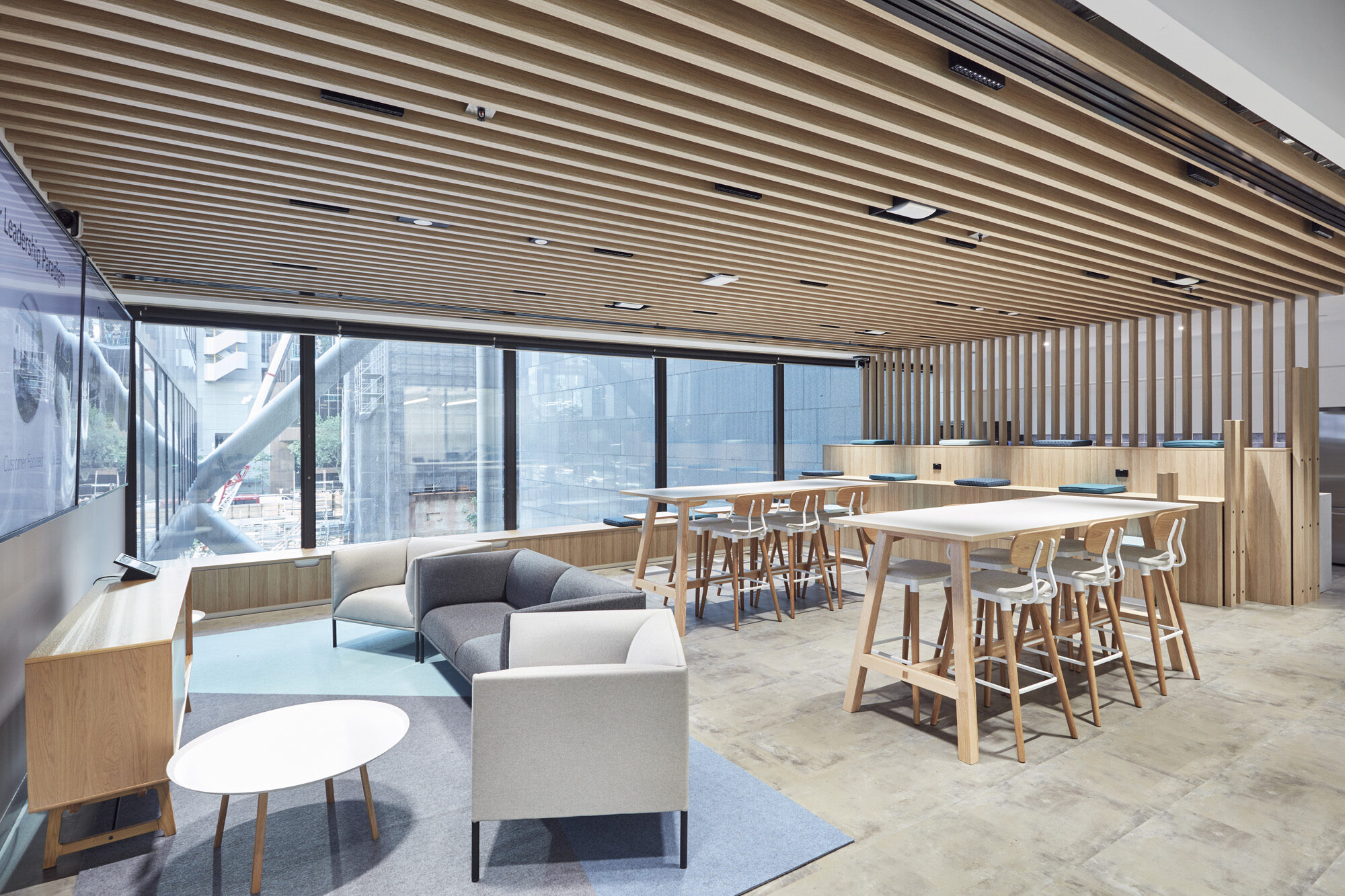 Zoom Sydney Facilitate Corporation Office Fitouts 0024