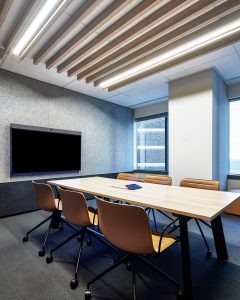 End-of-Lease Office Handover: What Tenants Need to Know