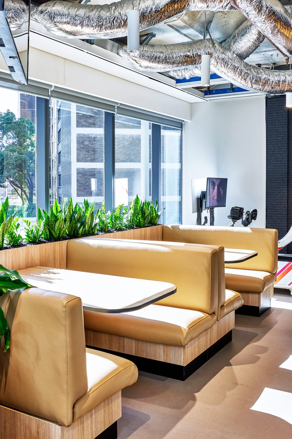 FACILITATE Splunk BREAKOUT